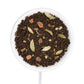 Earl Grey Masala Chai Tea, 3.53 oz