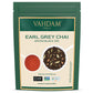 Earl Grey Masala Chai Tea, 3.53 oz