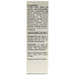 Ipca Cutimax Lotion | Swadesiicart
