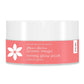 Blossom Kochhar Aroma Magic Firming Glow Pack - Blossom Kochhar Aroma Magic