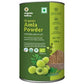 Organic Tattva Amla Powder | Swadesiicart