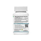 Life Aveda Insomnia Care - Swadesiicart