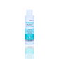 Dr. Reddy's Venusia Hydration & Barrier Protect Cleanser - Swadesiicart