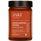 Jiva Ayurveda Siddha Haritaki Churna | Swadesiicart