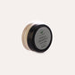 PrakritPurity Vanilla Creamsicle Lip Care