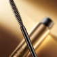 Iconic London Triple Threat Mascara - Black - Swadesiicart