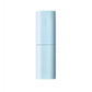 Laneige Water Bank Blue Hyaluronic Serum - Korean skincare | Swadesiicart