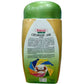 Baidyanath Jhansi Chyawanprash Avaleh | Classical Ayurvedic Immunity Booster with 40+ Herbs - Swadesiicart