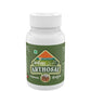 Hakeem Baqai's Arthosal Capsules