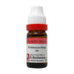 Dr. Reckeweg Echinacea Ang Dilution - Swadesiicart