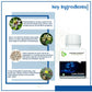 Pharma Science Stone Crusher For Kidney Stone - Swadesiicart
