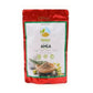 Viroga Organic Amla Powder | Swadesiicart