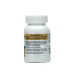 Dr. Talat's Kharekhask Capsules - Swadesiicart