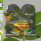 Organic Ayurvedistan Guava Leaves Powder - Swadesiicart