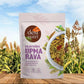 Desi Nutri Multi Millet Upma Rava - Swadesiicart