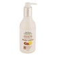 Prisa Organics Shea Butter Cocoa Butter Deep Hydrating Body Lotion - Veda Herbal Concept