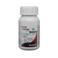 HealthAid MultiMax Softgel Capsules for Men - Swadesiicart
