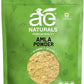 Ae Naturals Amla Powder