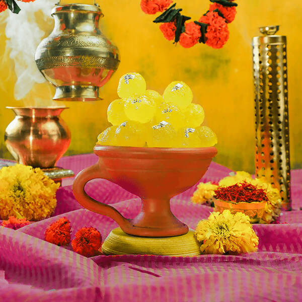Bansiwala Angoori Petha | Swadesiicart