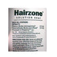 Hairzone Solution