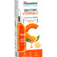 Himalaya Brightening Vitamin C Serum - Swadesiicart