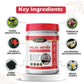 Divya Shree Piles Detox Powder | Swadesiicart