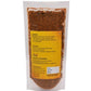 Amoga's Pickles Factory Brinjal Pickle Andhra Style - Swadesiicart