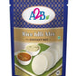 A2B - Adyar Ananda Bhavan Rice Idli Mix - Swadesiicart
