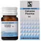 Dr. Willmar Schwabe India Calcarea Fluorica Biochemic Tablets