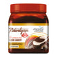 Naivedyam Chemical Free Liquid Jaggery - Jar - Alfanzyme
