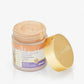 Fabessentials Coffee Lavender Face Scrub - Swadesiicart