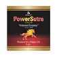 Benmoon Ayurveda Power Sutra | Swadesiicart