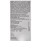 Ipca Keraglo Men Tablets | Swadesiicart