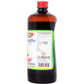 Baidyanath Jhansi Mahamanjishthadyarishta - Swadesiicart