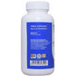 Ved Tattva Ashwagandha Capsules | Swadesiicart