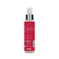 Vedic Line MoistIn Papaya & Hibiscus Moisturizer - Swadesiicart