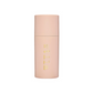 Stila Cosmetics All About The Blur Instant Blurring Stick - Swadesiicart