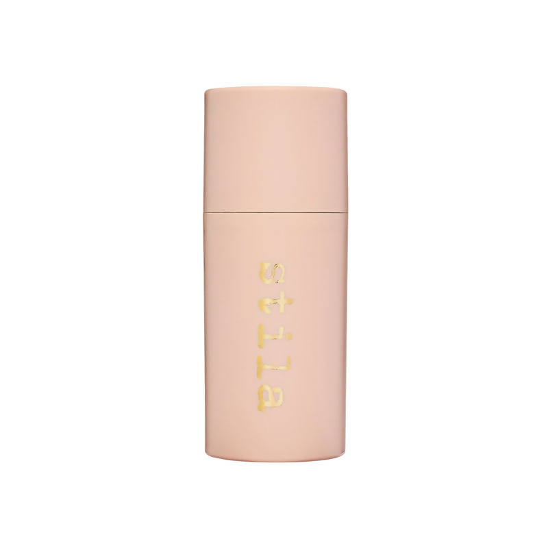 Stila Cosmetics All About The Blur Instant Blurring Stick - Swadesiicart