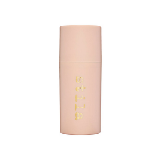 Stila Cosmetics All About The Blur Instant Blurring Stick - Swadesiicart