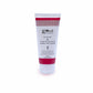 Globus Naturals Glycolic & 1% Salicylic Acid Herbal Anti Acne Face Cream