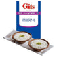 Gits Phirni Dessert Mix - Swadesiicart