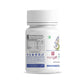 Ningen Borage Oil Capsules - Swadesiicart