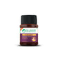 Dr. Vaidya's Piles Care Capsules - Dr Vaidya’s