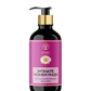 Ivory Natural Intimate Women Wash For Gentle Intimate Cleansing, Soothing Protection, & Lasting Freshness | Swadesiicart