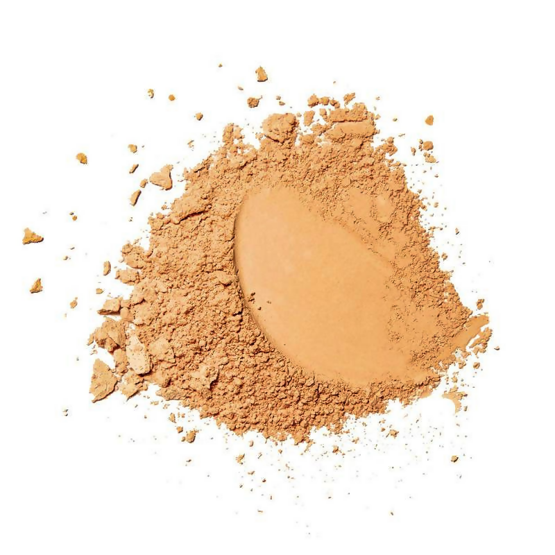 Daily Life Forever52 Translucent Loose Setting Powder TLM008 | Swadesiicart