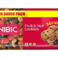 Unibic Fruit & Nut Cookies