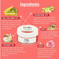 Globus Naturals AHA BHA Cream - Swadesiicart