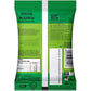 Chandan Special Mukhwas Premium Mouth Freshener - Swadesiicart