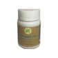SN Herbals Sarpgandha Ghan Vati - SN HERBALS