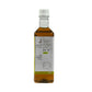Pure & Sure Organic Mustard Oil - Swadesiicart
